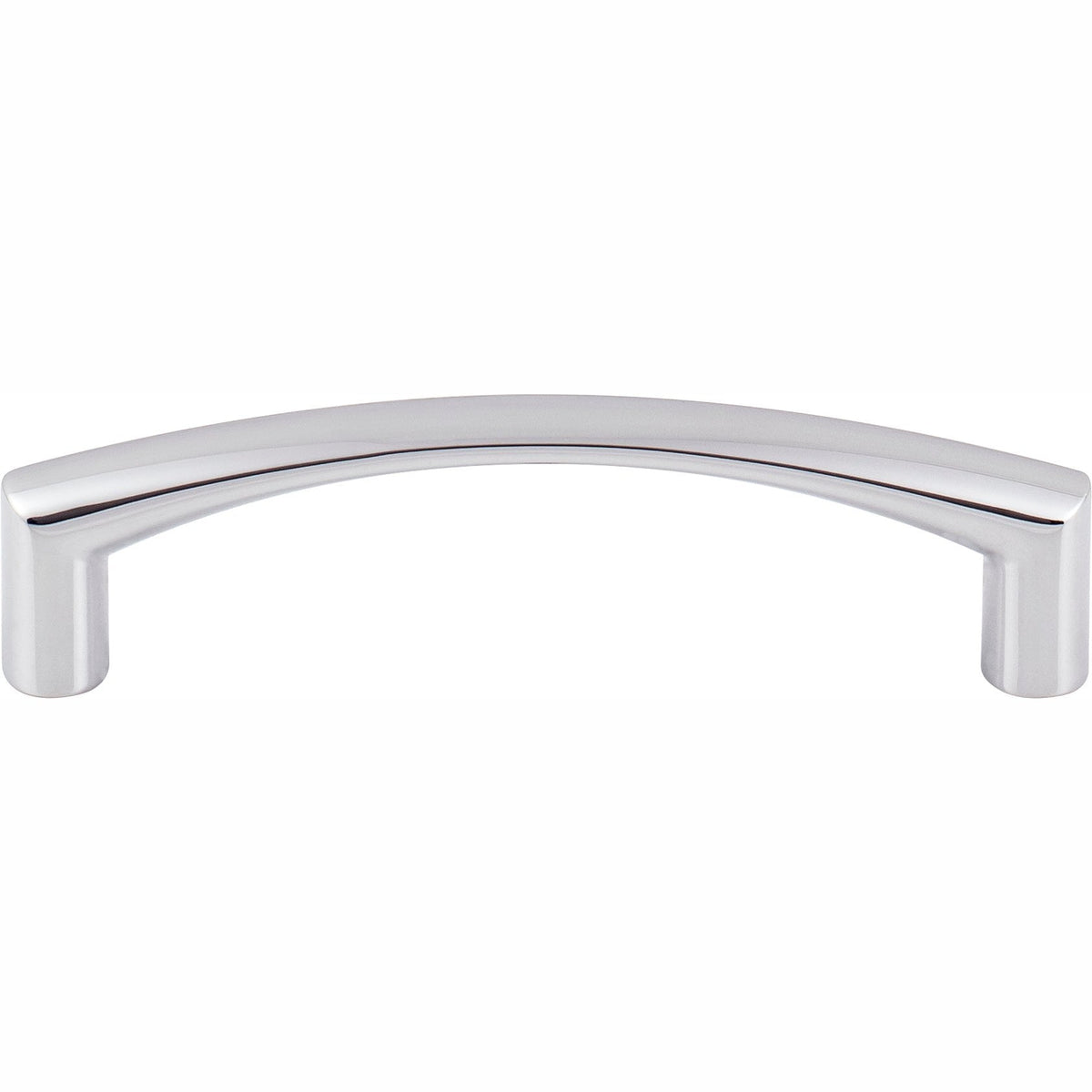 TOP KNOBS Griggs Cabinet & Appliance Pulls