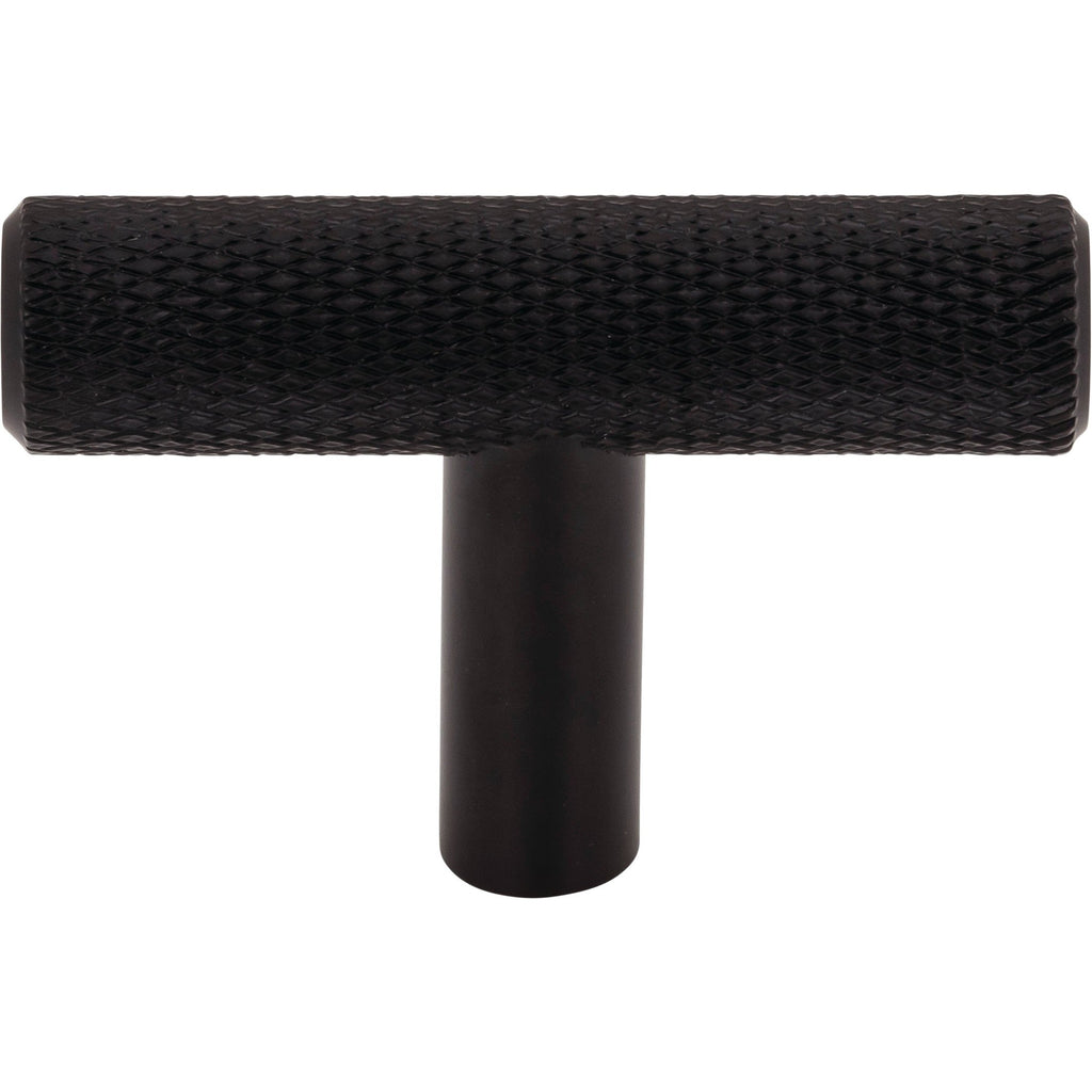 TOP KNOBS Prestwick Cabinet T-Knob & Pulls