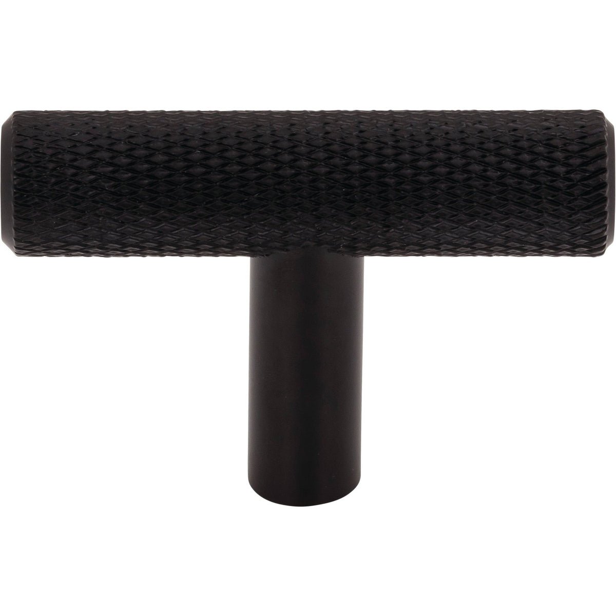 TOP KNOBS Prestwick Cabinet T-Knob & Pulls