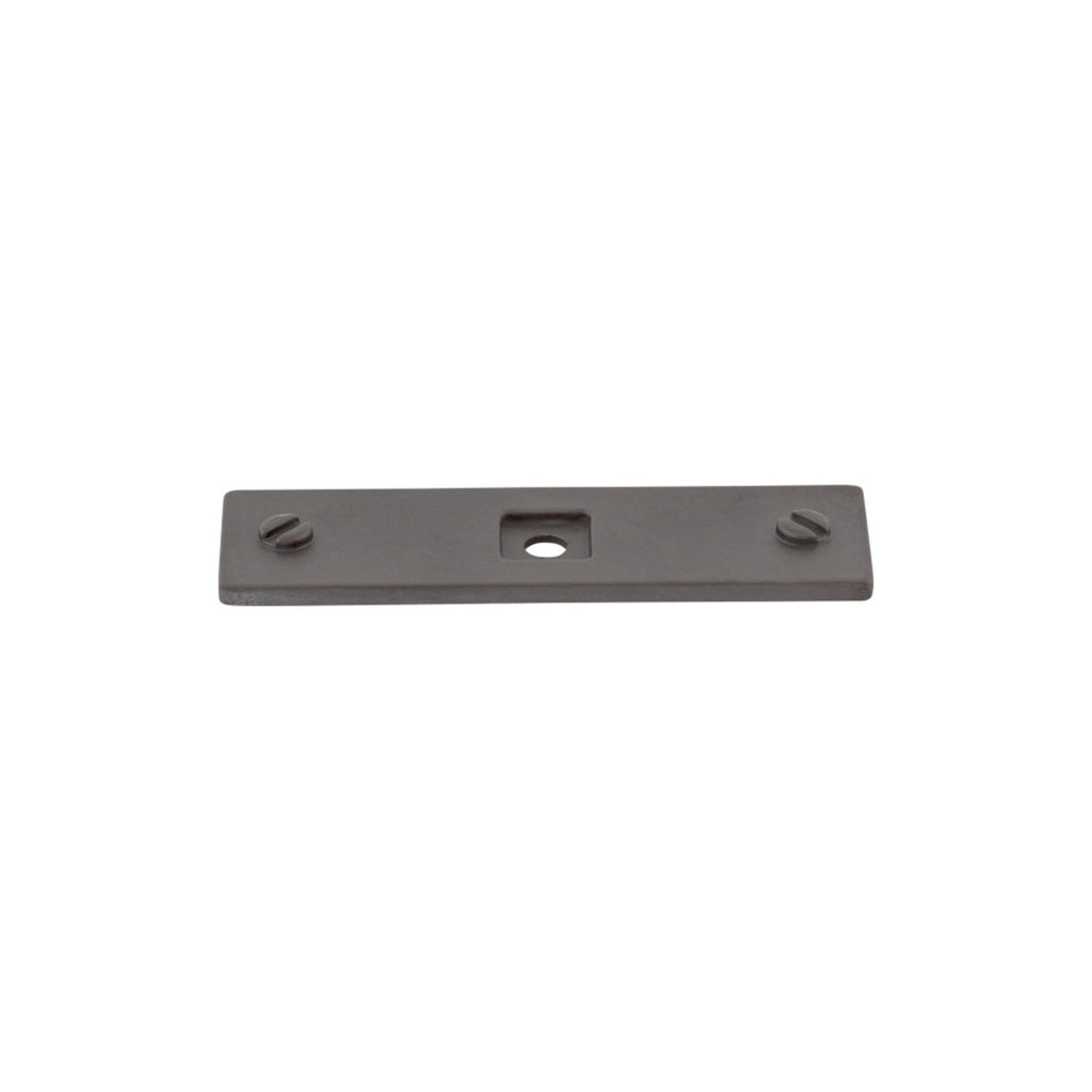 TOP KNOBS Channing Cabinet Knobs & Pulls