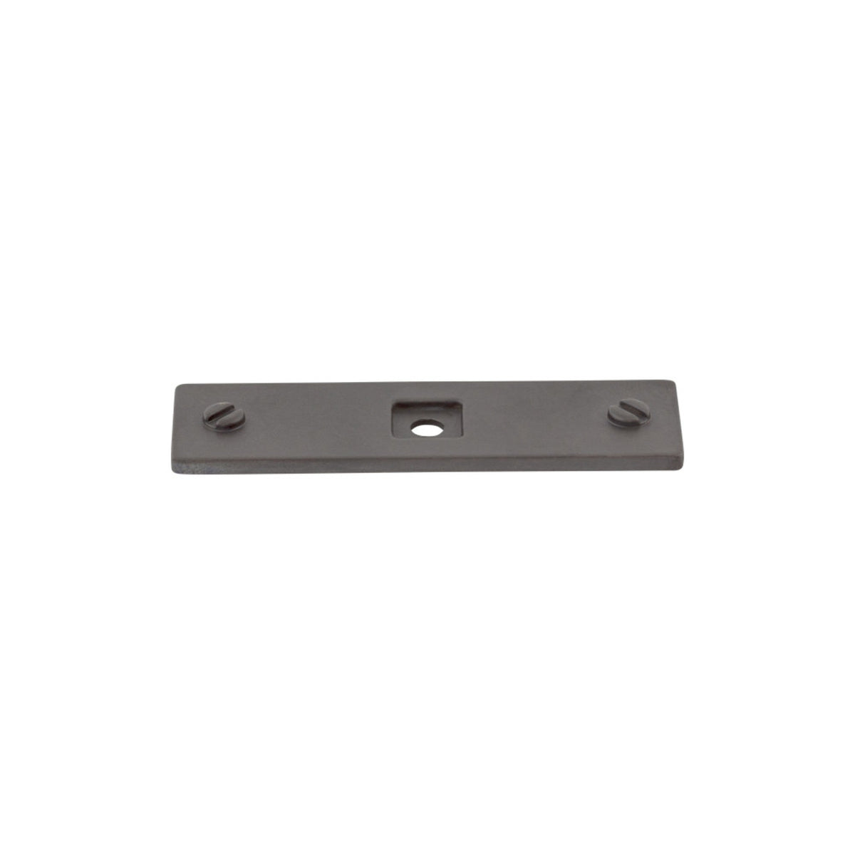 TOP KNOBS Channing Cabinet Knobs & Pulls