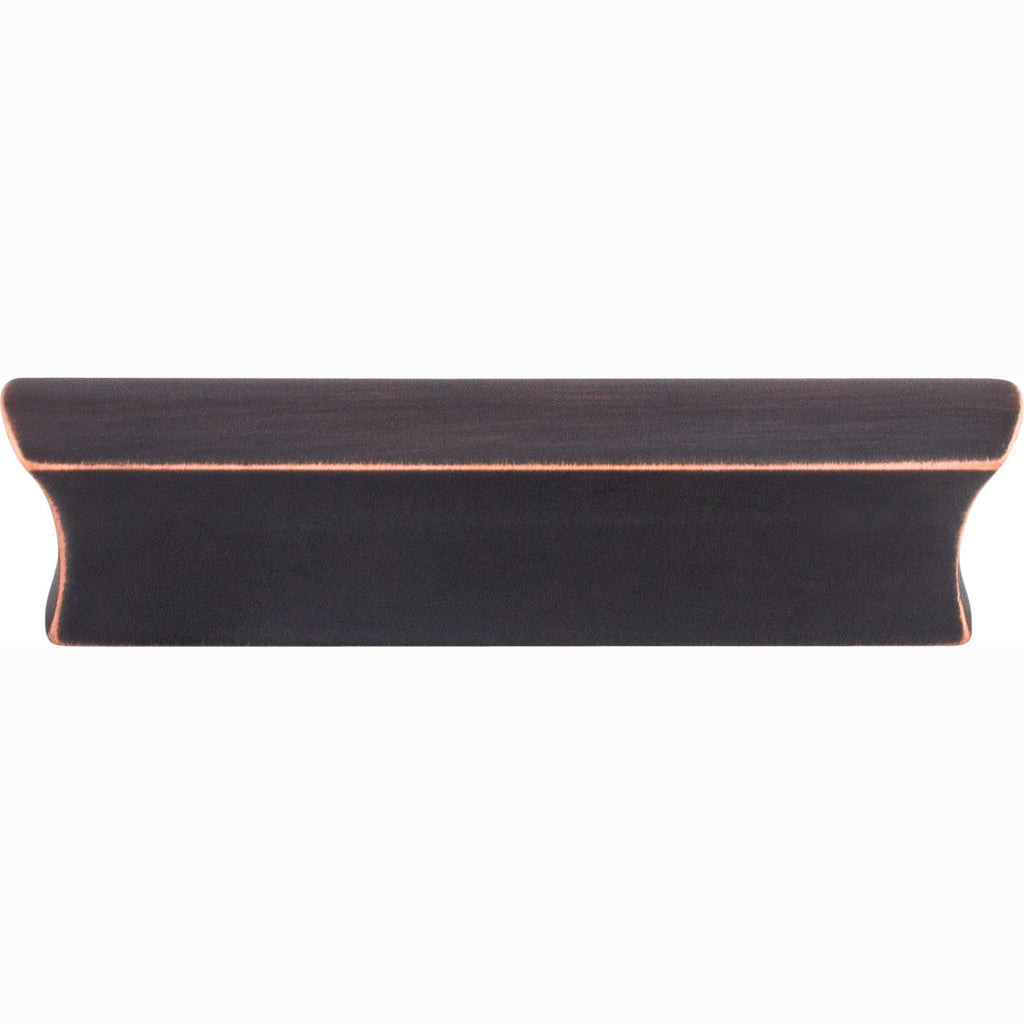TOP KNOBS Glacier Cabinet Knobs & Pulls