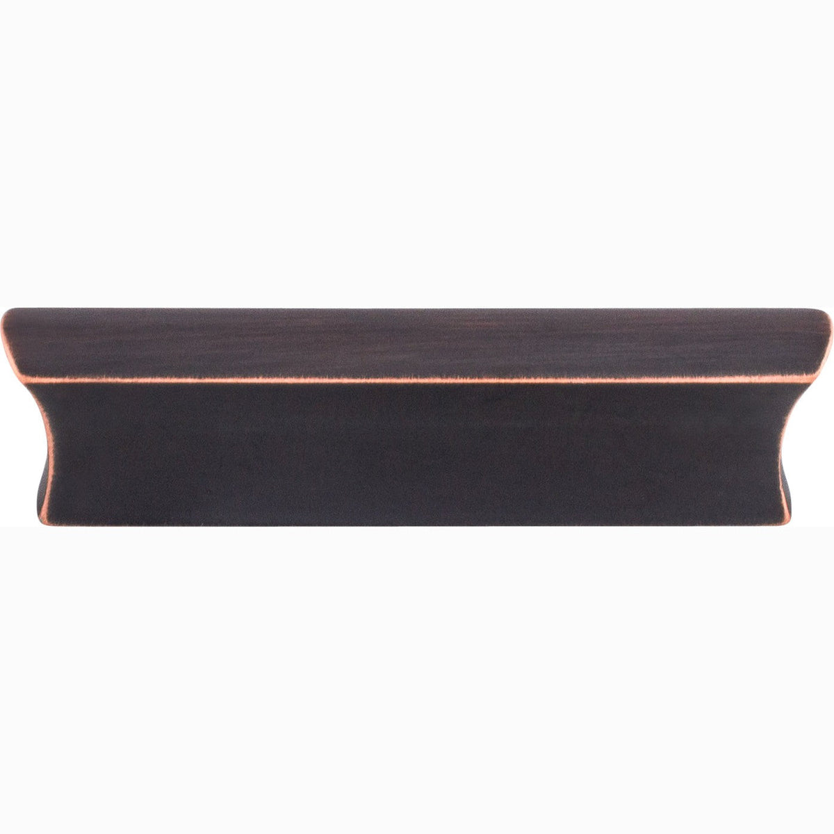 TOP KNOBS Glacier Cabinet Knobs & Pulls