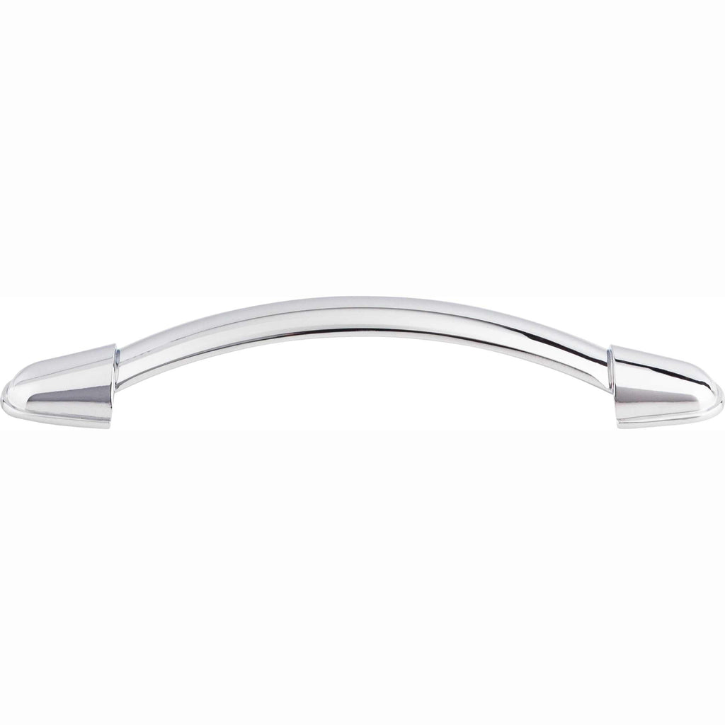 TOP KNOBS Buckle Cabinet Pull