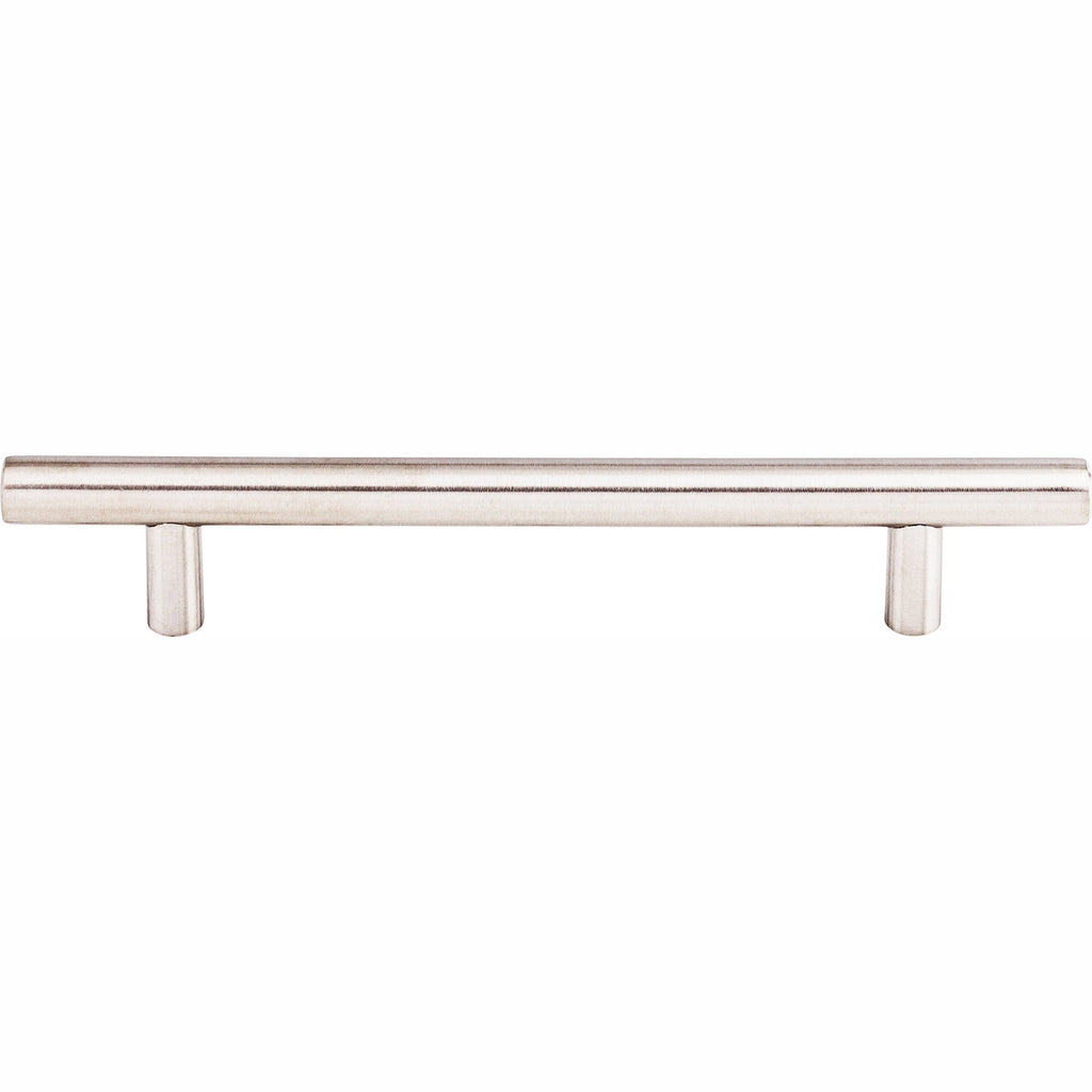 TOP KNOBS Hollow Cabinet Knobs & Bar Pulls