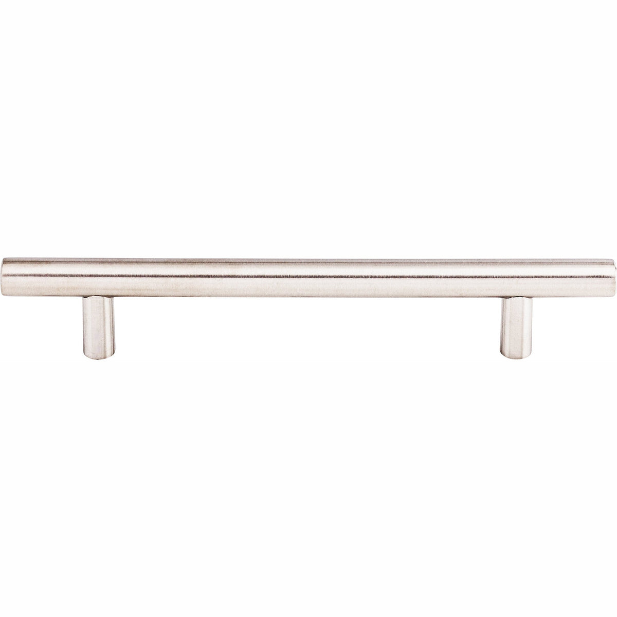 TOP KNOBS Hollow Cabinet Knobs & Bar Pulls