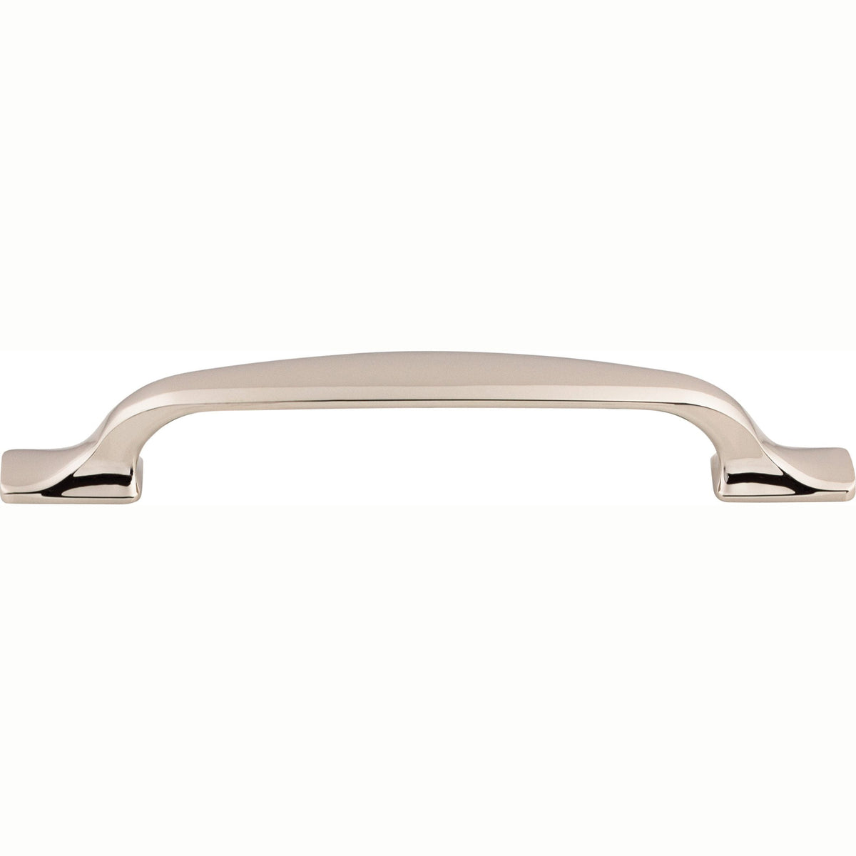TOP KNOBS Torbay Cabinet Pulls