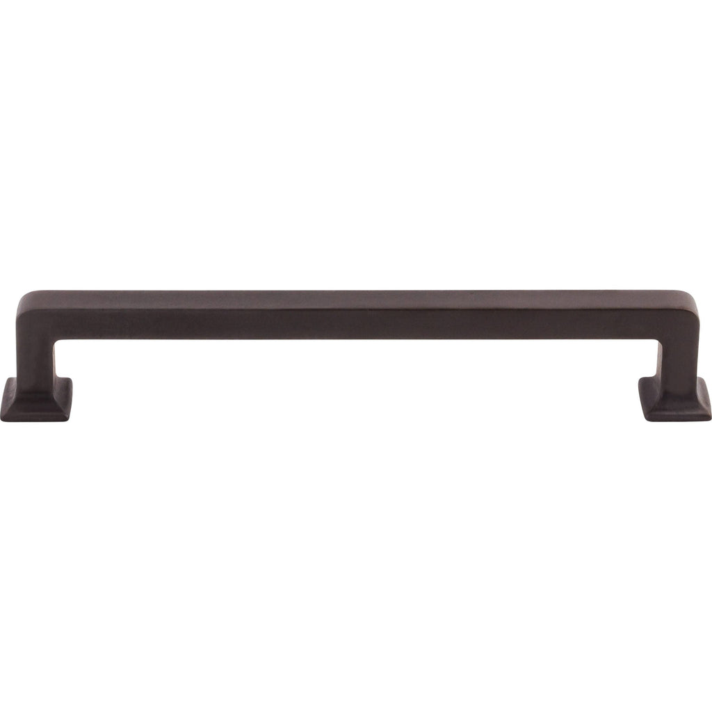 TOP KNOBS Ascendra Cabinet Knobs & Pulls