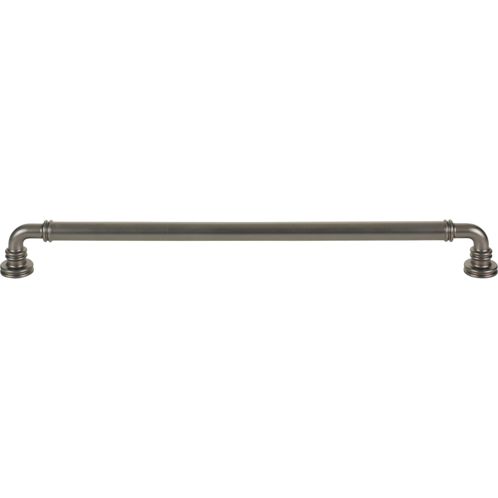 TOP KNOBS Cranford Cabinet Knobs & Pulls
