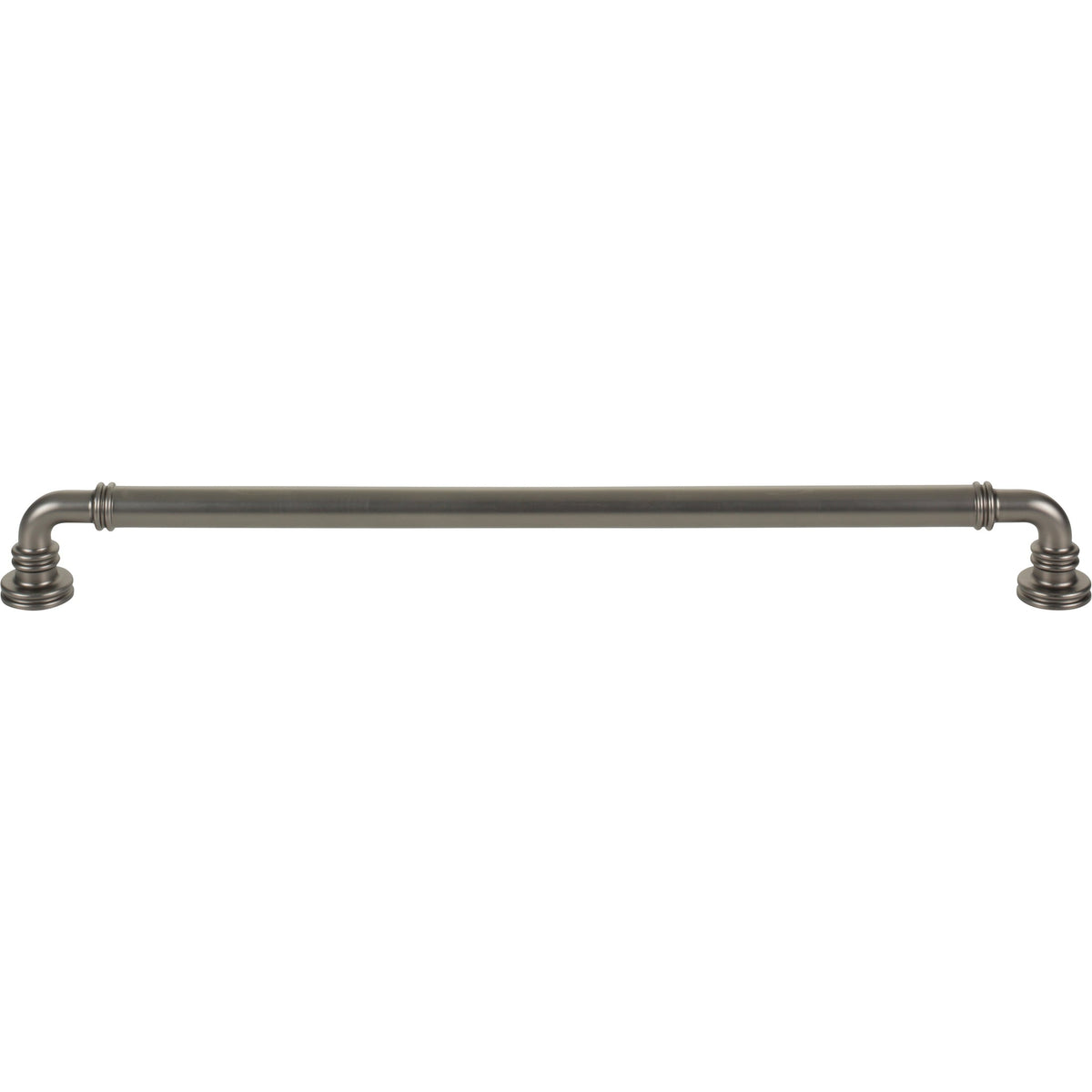 TOP KNOBS Cranford Cabinet Knobs & Pulls
