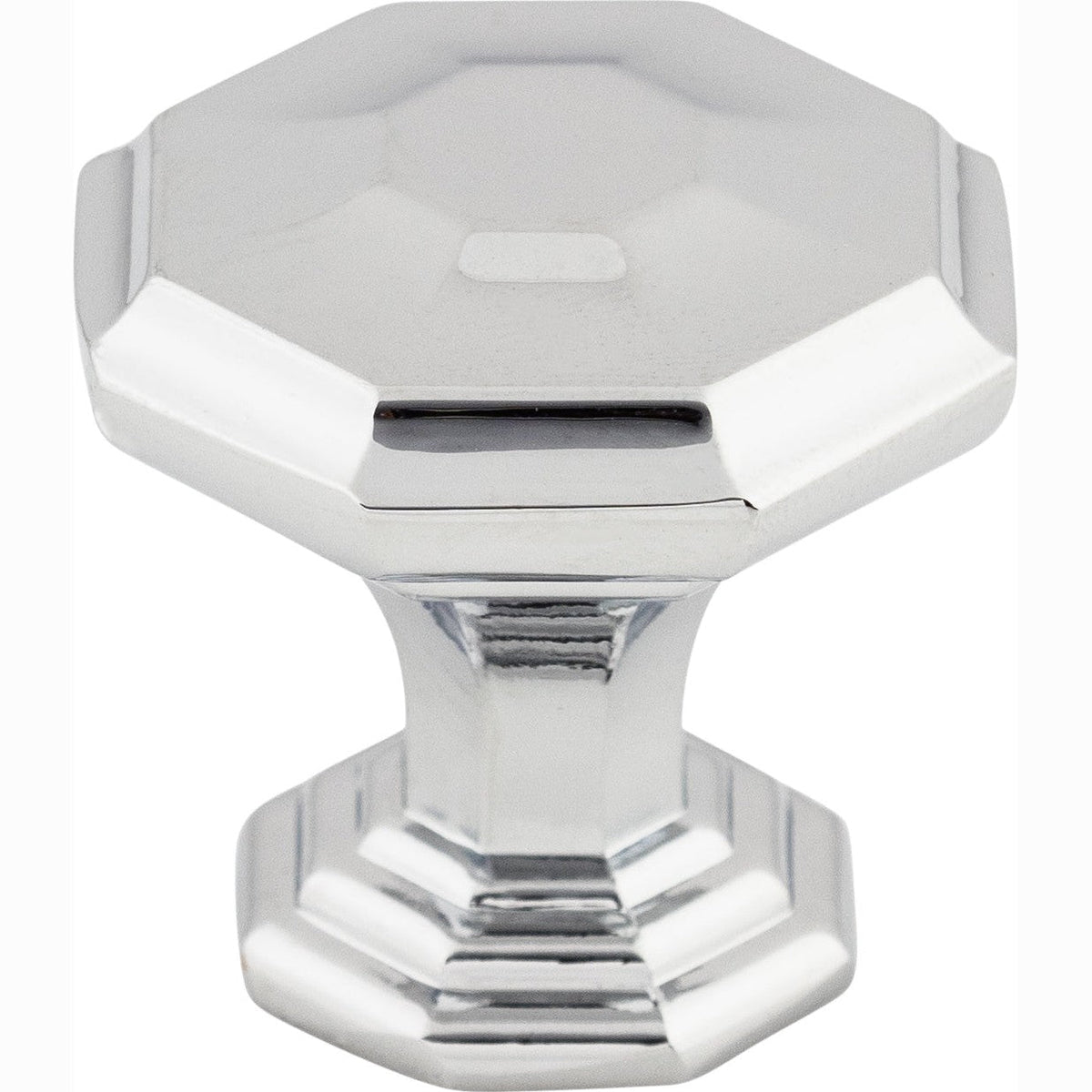 TOP KNOBS Chalet Cabinet Knobs & Pulls