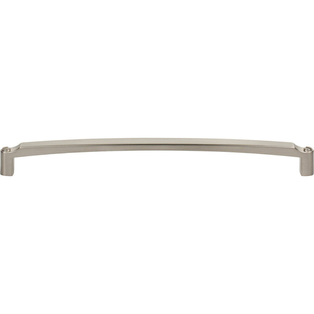 TOP KNOBS Haddonfield Cabinet & Appliance Pulls