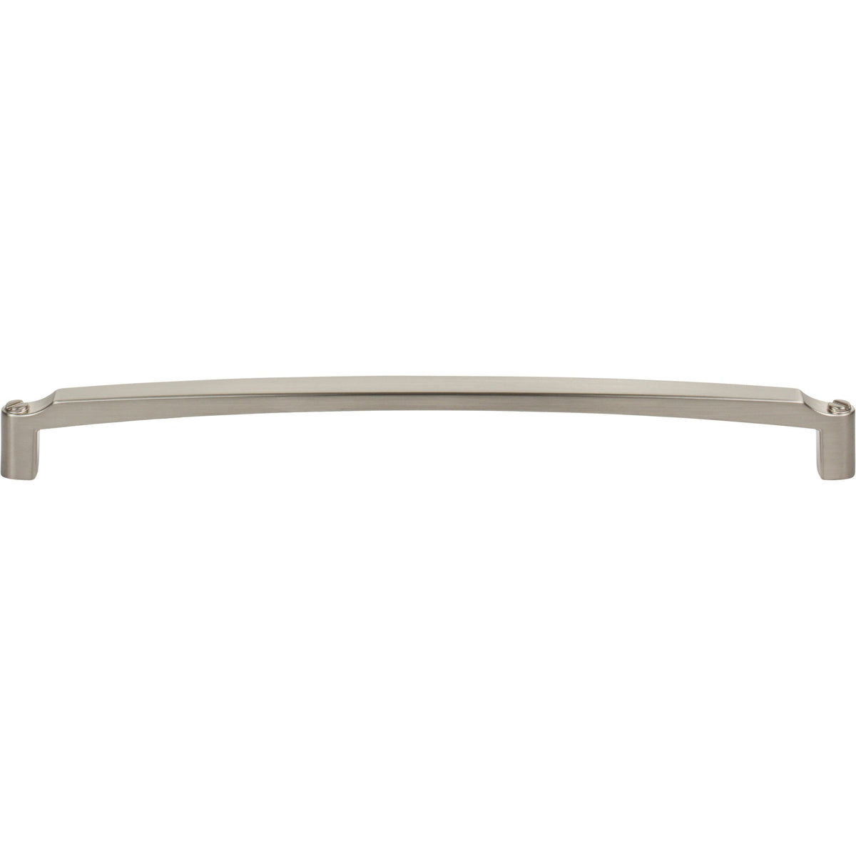 TOP KNOBS Haddonfield Cabinet & Appliance Pulls
