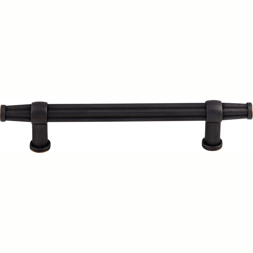 TOP KNOBS Luxor Cabinet Knobs & Pulls