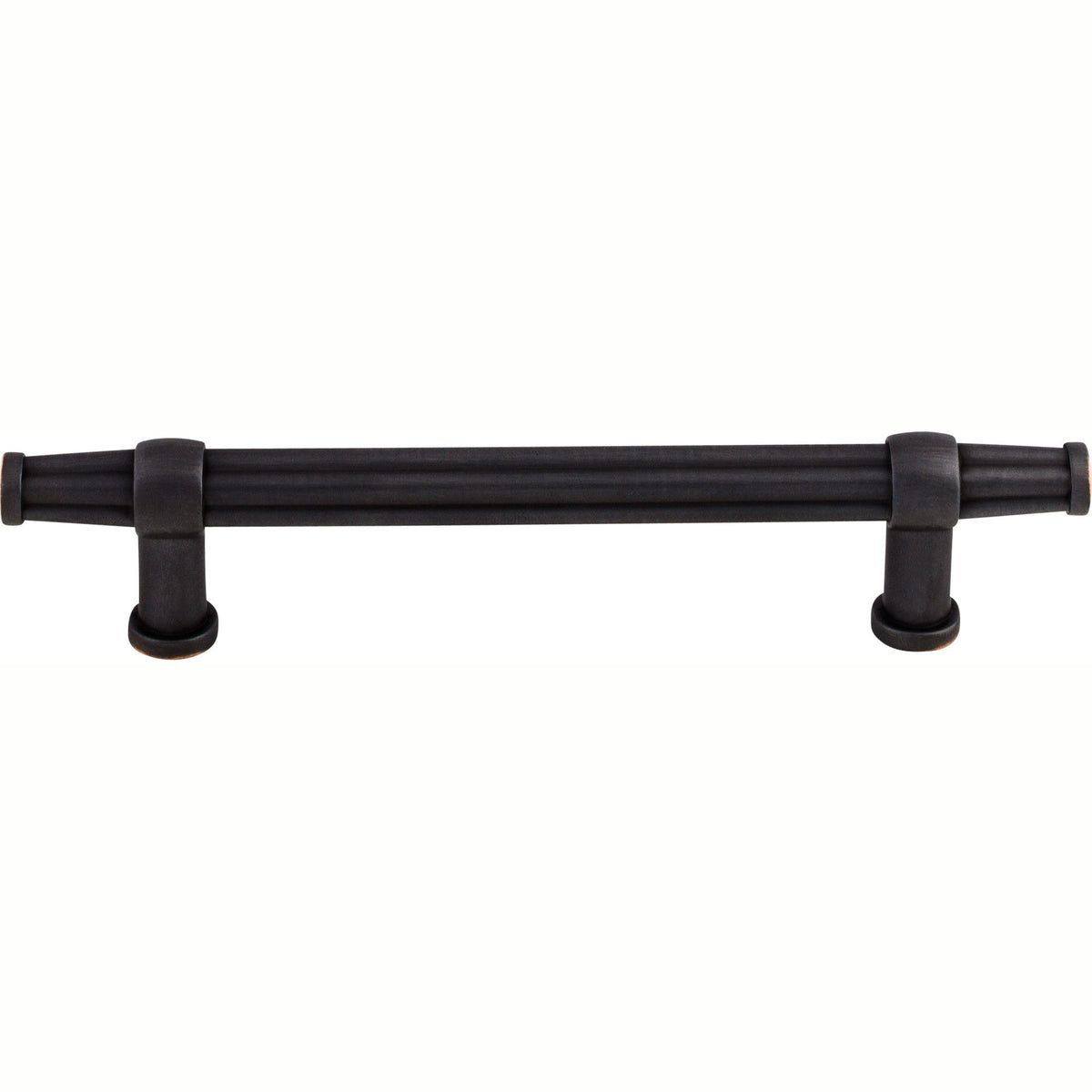 TOP KNOBS Luxor Cabinet Knobs & Pulls