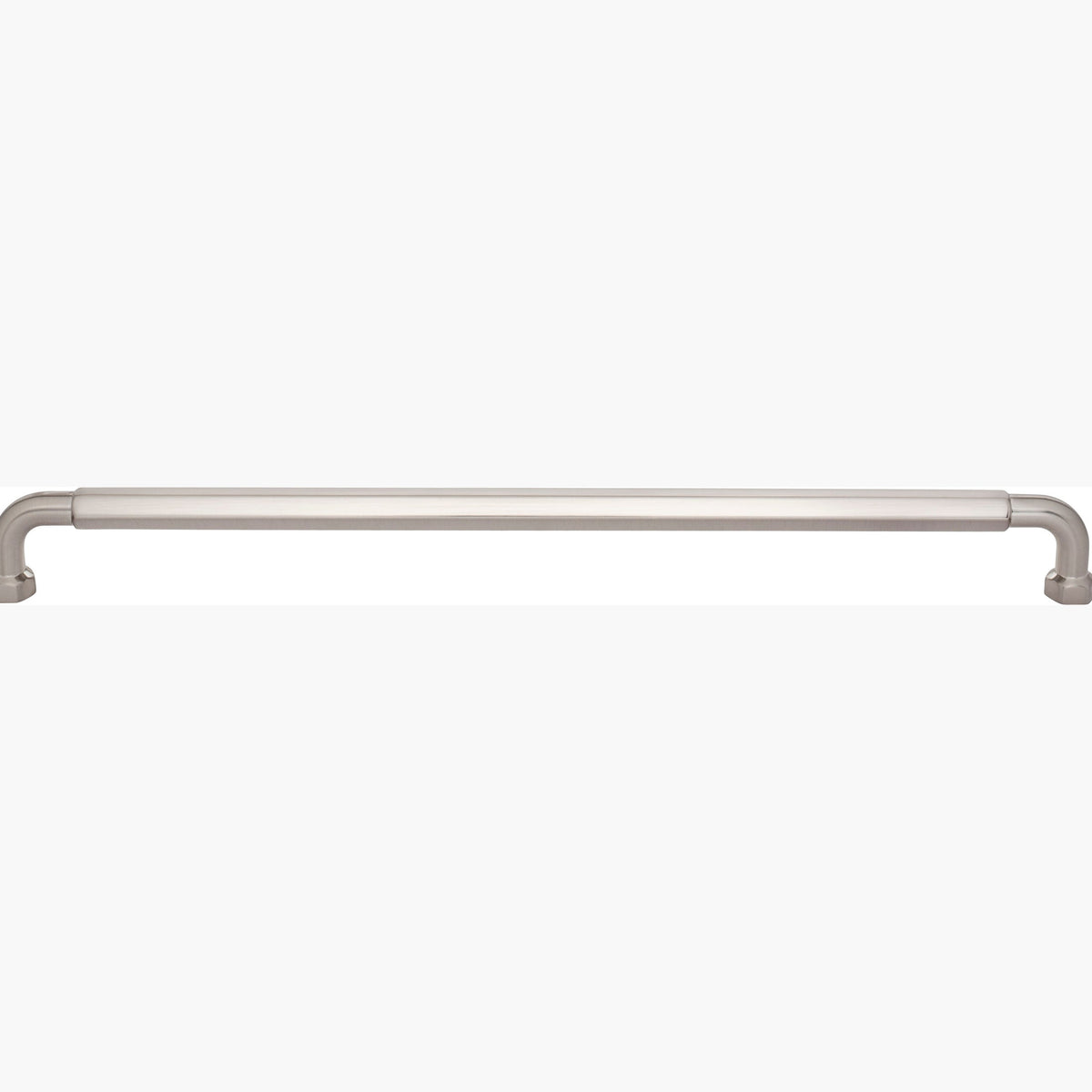 TOP KNOBS Dustin Cabinet Knobs & Pulls