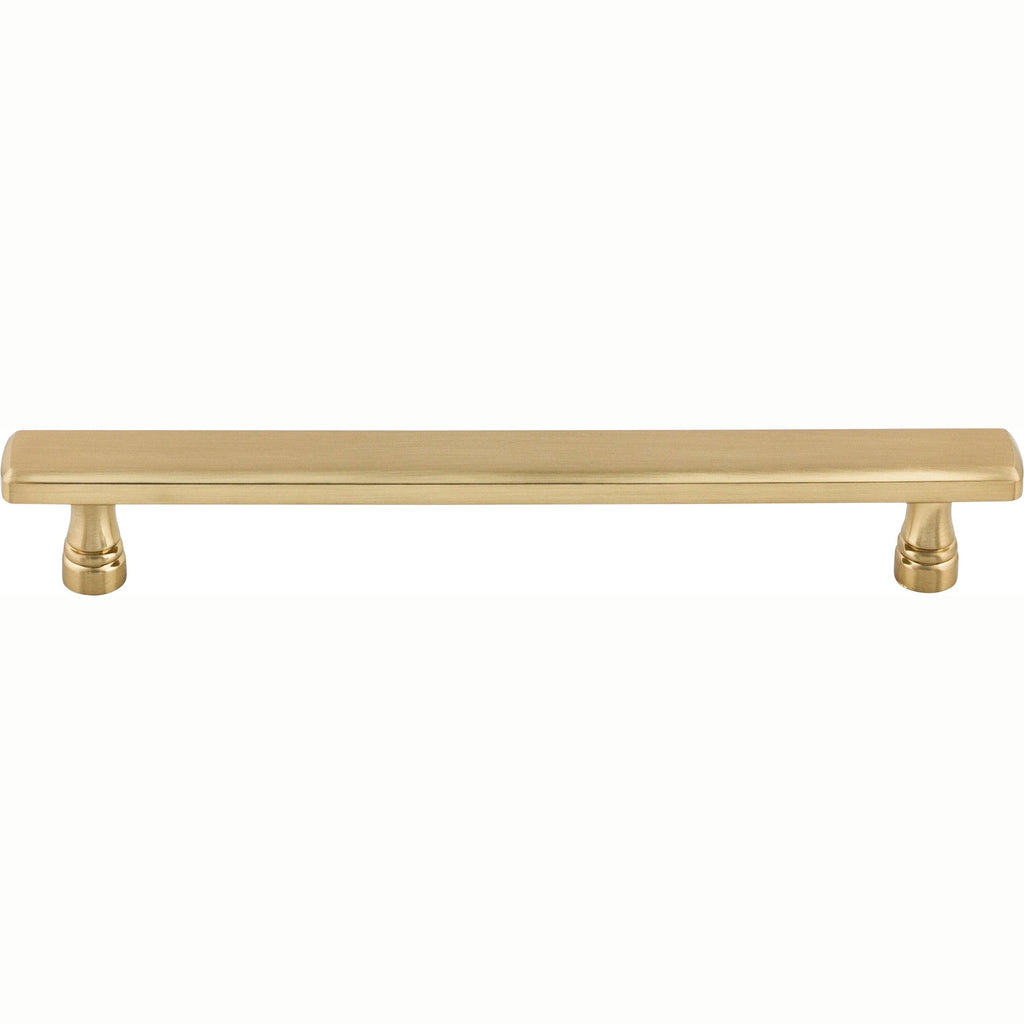 TOP KNOBS Kingsbridge Cabinet Knobs & Pulls