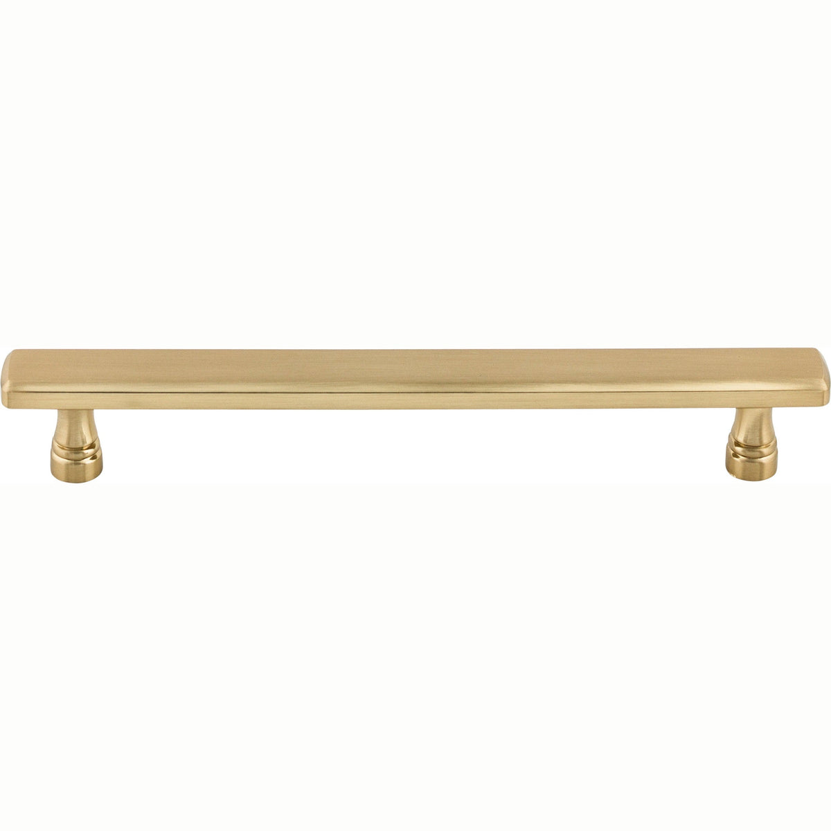 TOP KNOBS Kingsbridge Cabinet Knobs & Pulls