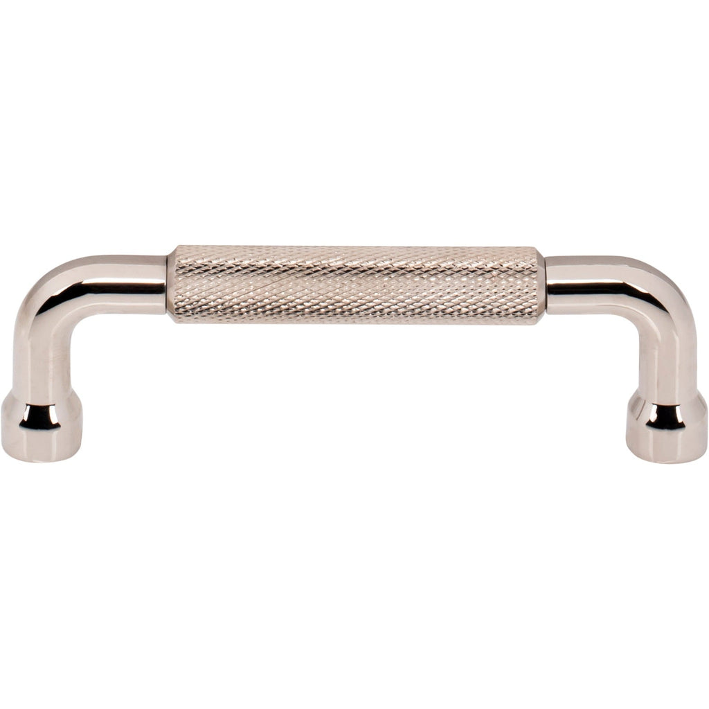 TOP KNOBS Garrison Cabinet Knobs & Pulls