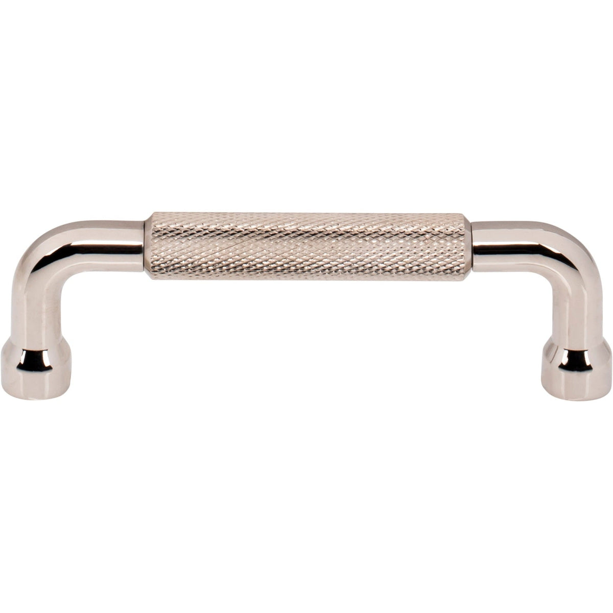 TOP KNOBS Garrison Cabinet Knobs & Pulls