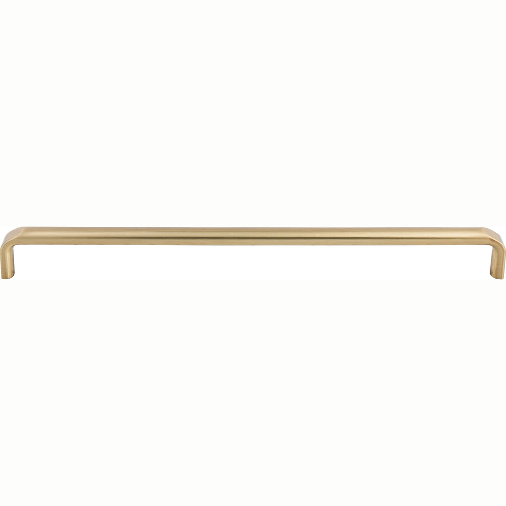 TOP KNOBS Exeter Cabinet Pulls