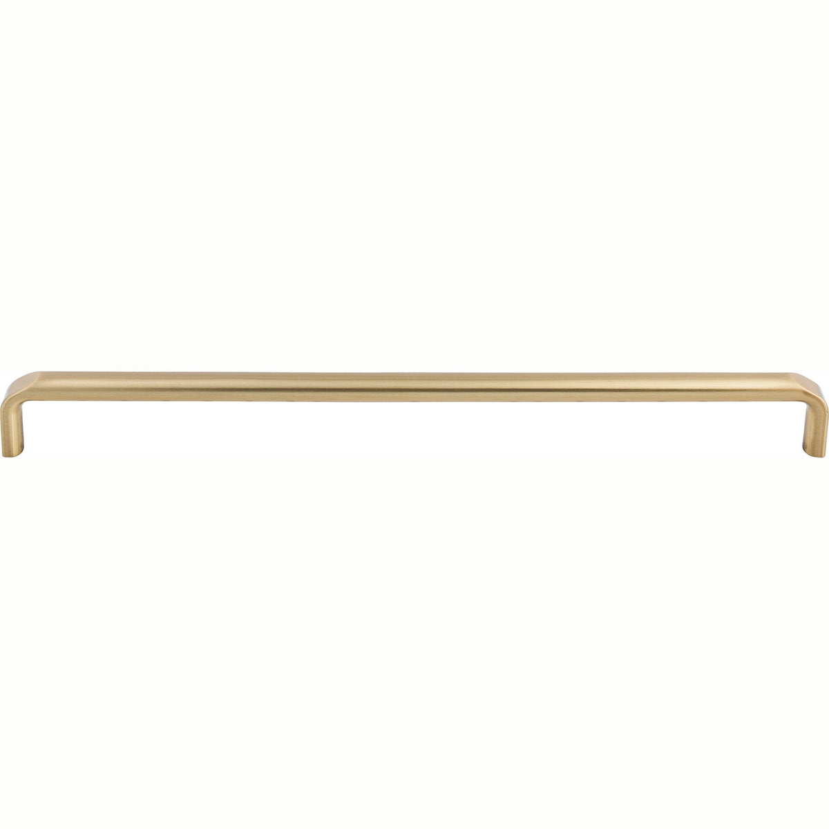 TOP KNOBS Exeter Cabinet Pulls