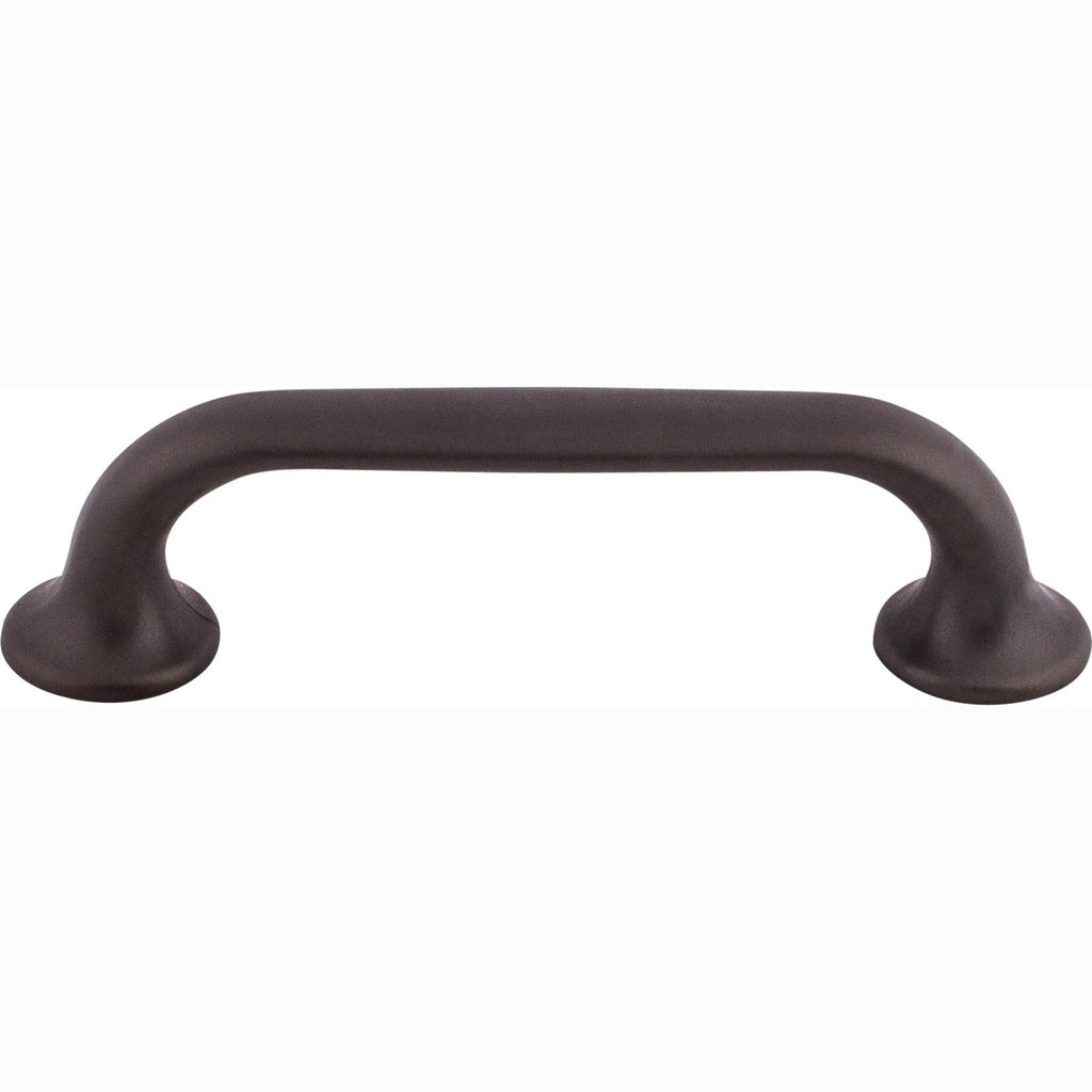 TOP KNOBS Oculus Cabinet Knobs & Pulls