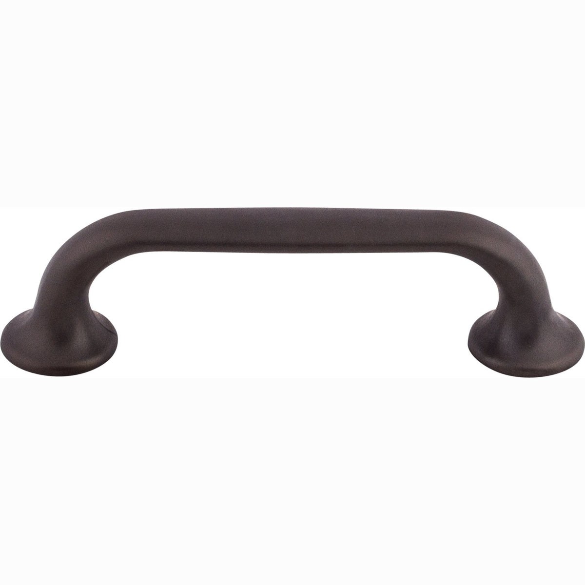 TOP KNOBS Oculus Cabinet Knobs & Pulls