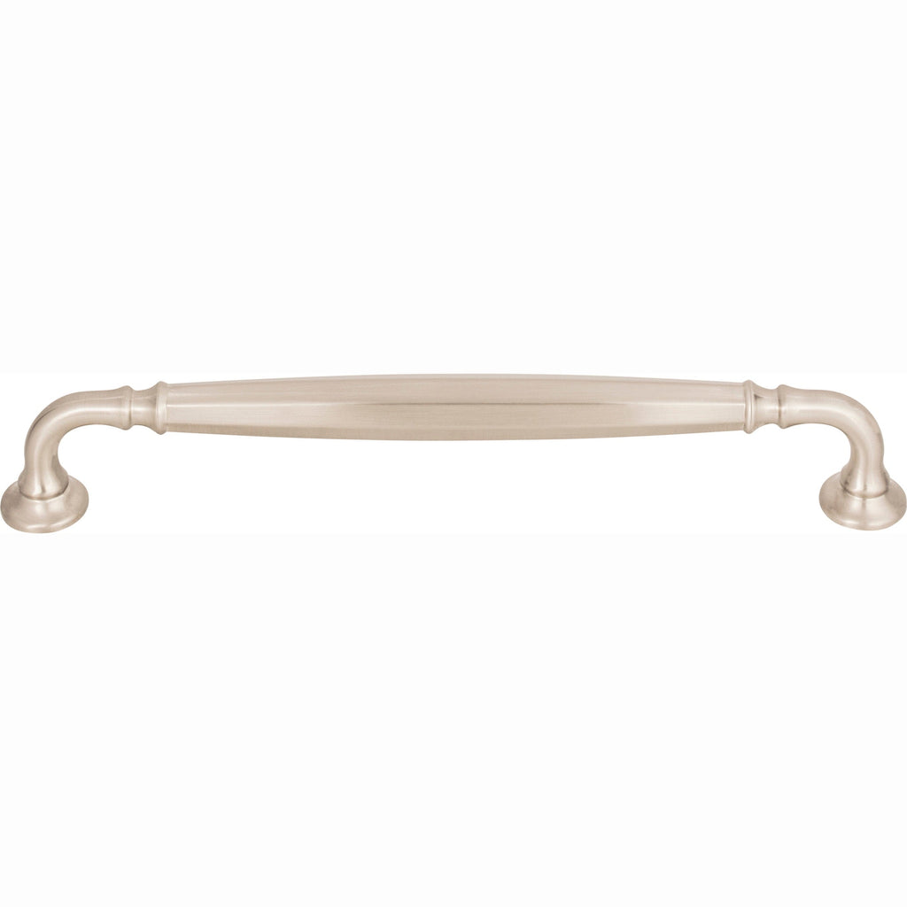 TOP KNOBS Barrow Cabinet Knobs & Pulls