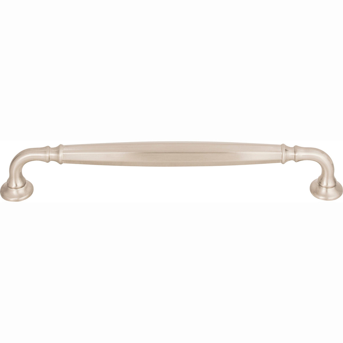 TOP KNOBS Barrow Cabinet Knobs & Pulls