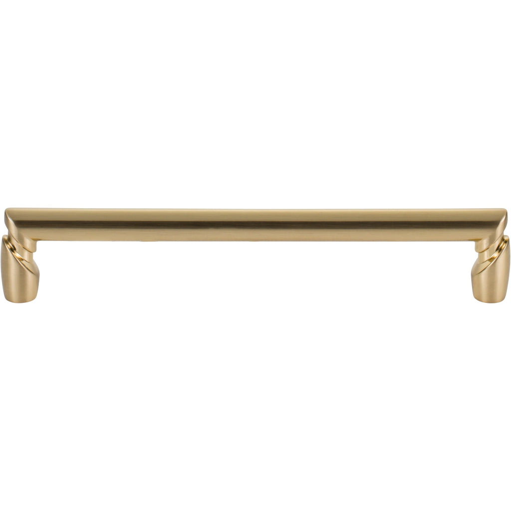 TOP KNOBS Florham Cabinet Knobs & Pulls