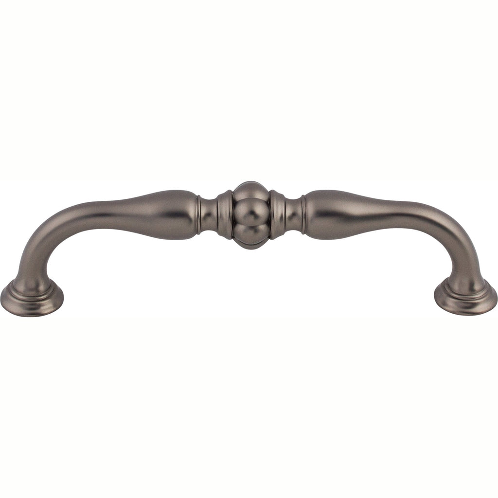 TOP KNOBS Allington Cabinet Knobs & Pulls