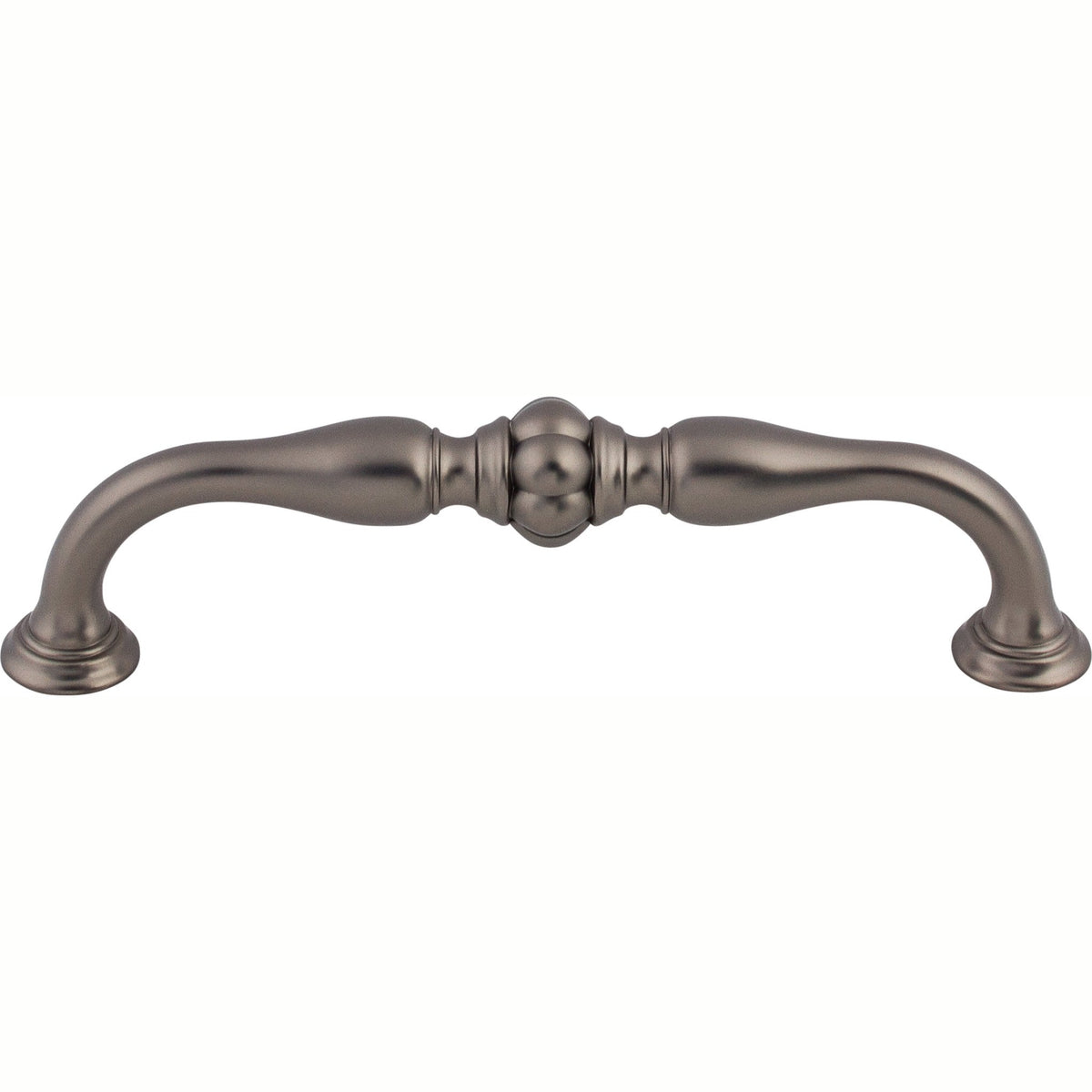 TOP KNOBS Allington Cabinet Knobs & Pulls