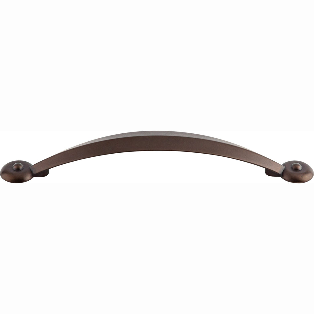 TOP KNOBS Angle Cabinet Pulls