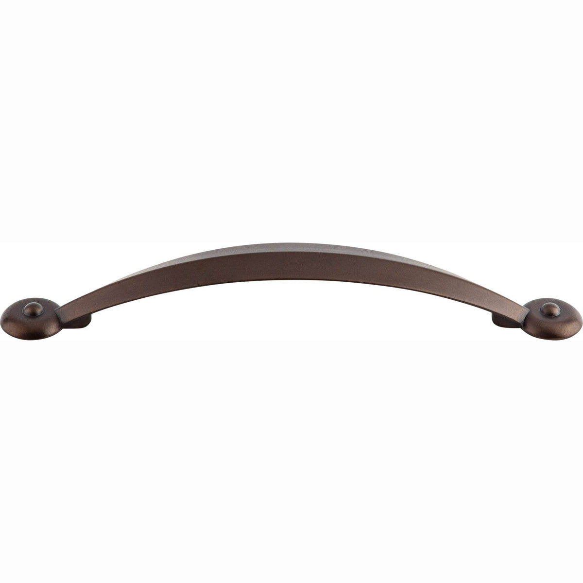 TOP KNOBS Angle Cabinet Pulls