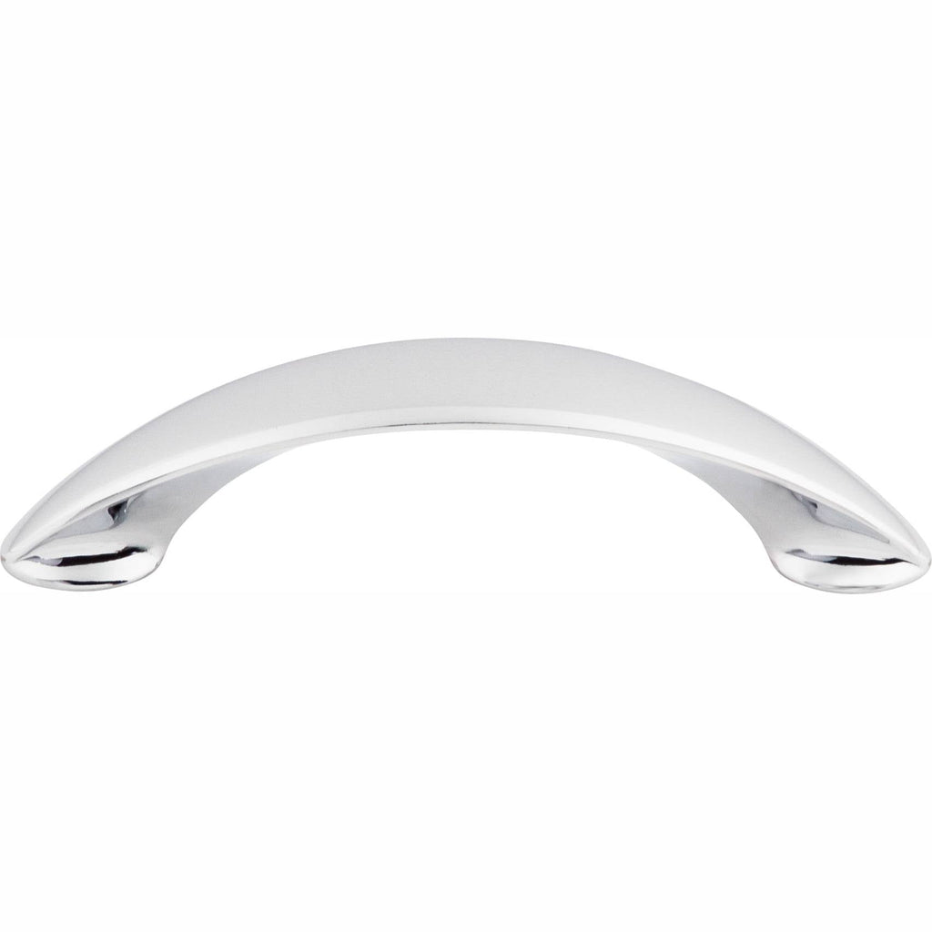 TOP KNOBS New Haven Cabinet Pulls