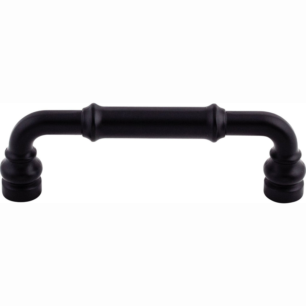 TOP KNOBS Brixton Cabinet Knobs & Pulls