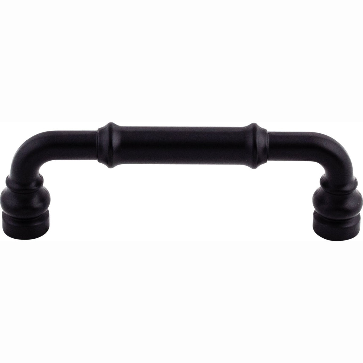 TOP KNOBS Brixton Cabinet Knobs & Pulls