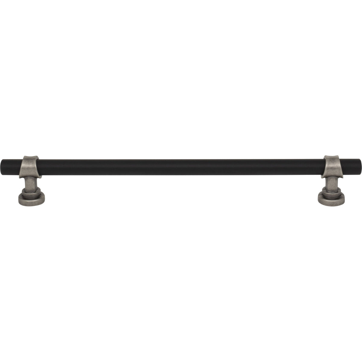 TOP KNOBS Bit Cabinet & Appliance Pulls
