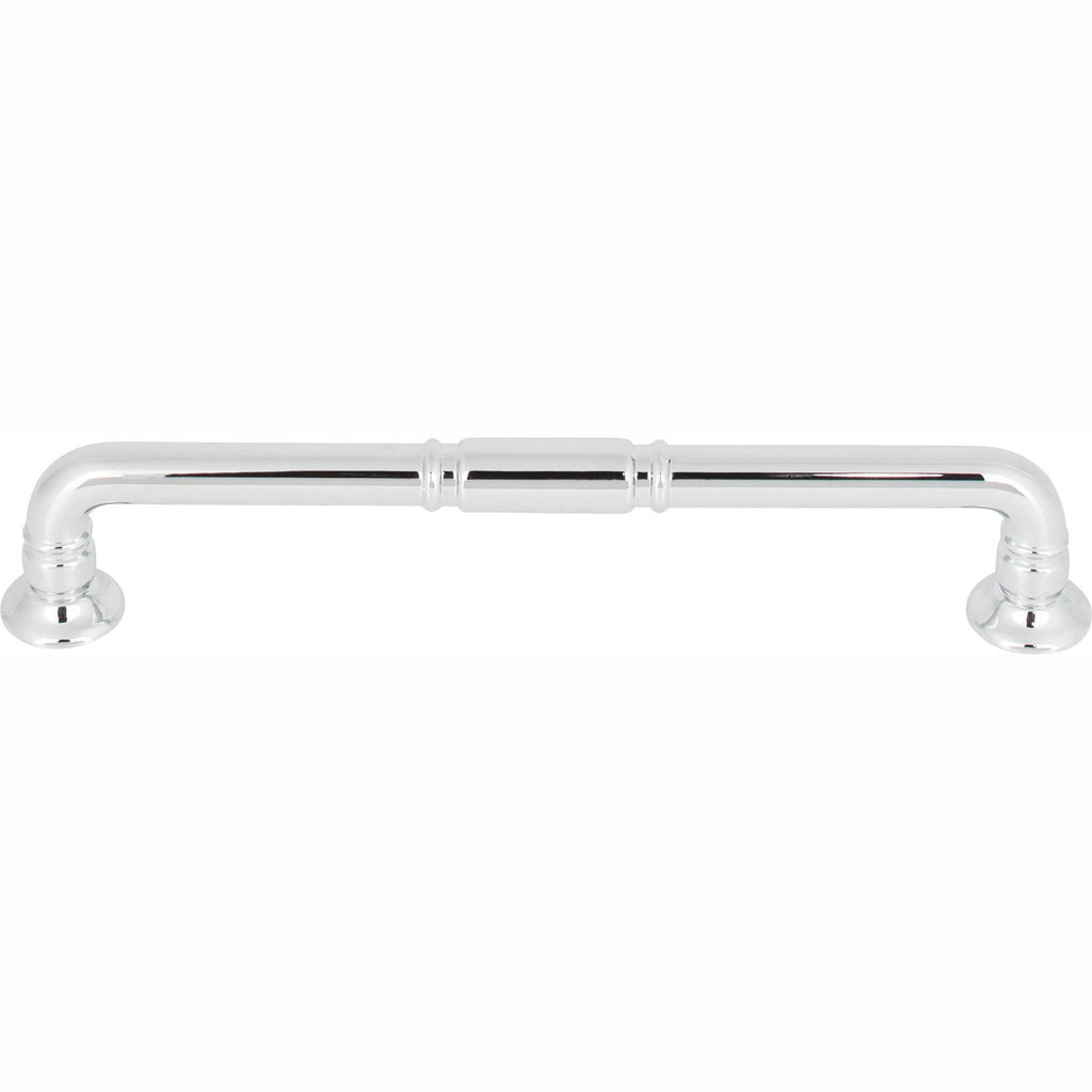 TOP KNOBS Kent Cabinet Knobs & Pulls