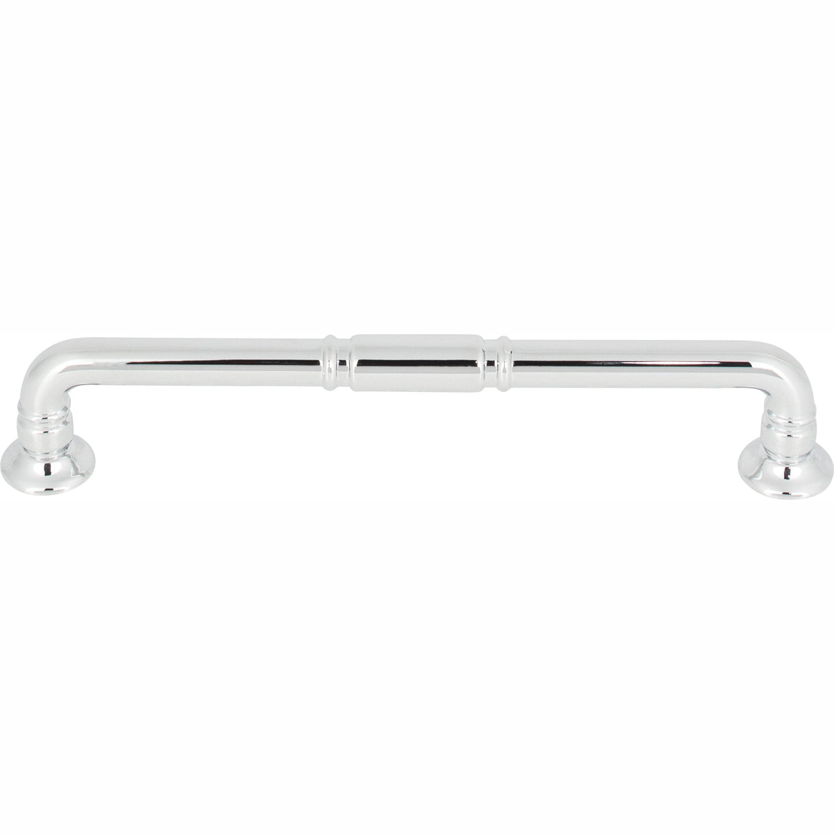 TOP KNOBS Kent Cabinet Knobs & Pulls