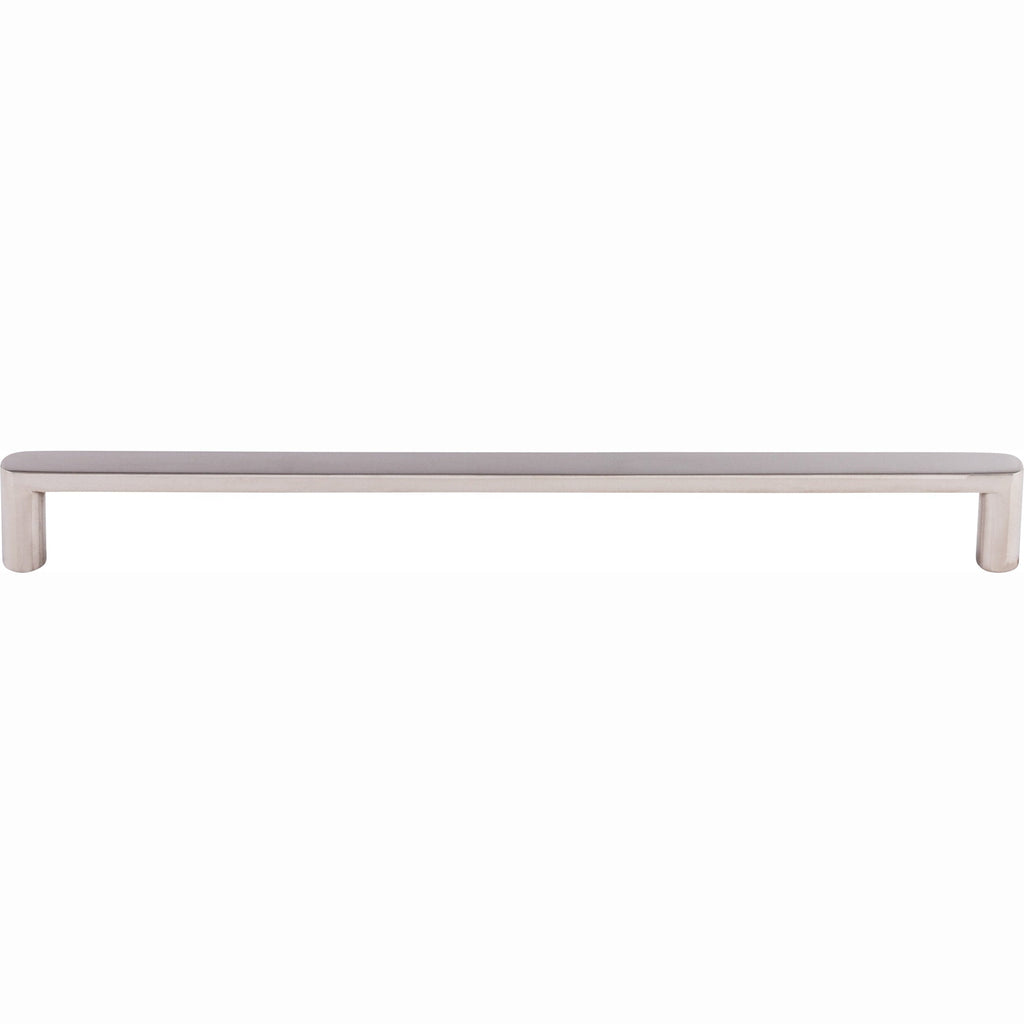 TOP KNOBS Latham Cabinet Pulls