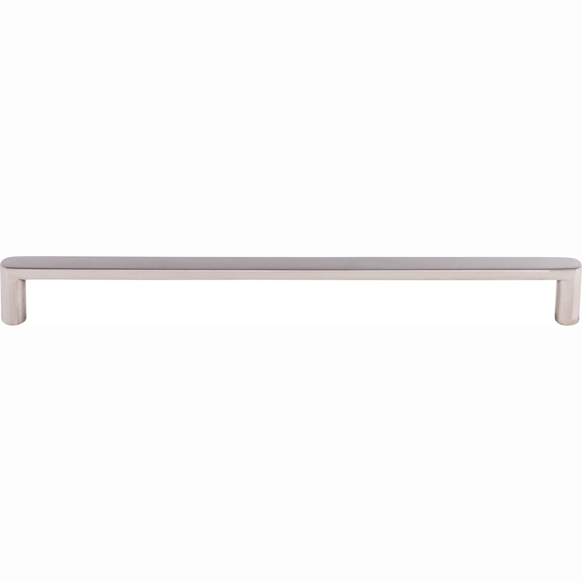 TOP KNOBS Latham Cabinet Pulls
