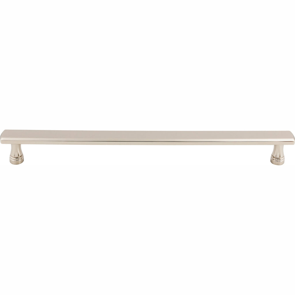 TOP KNOBS Kingsbridge Cabinet Knobs & Pulls