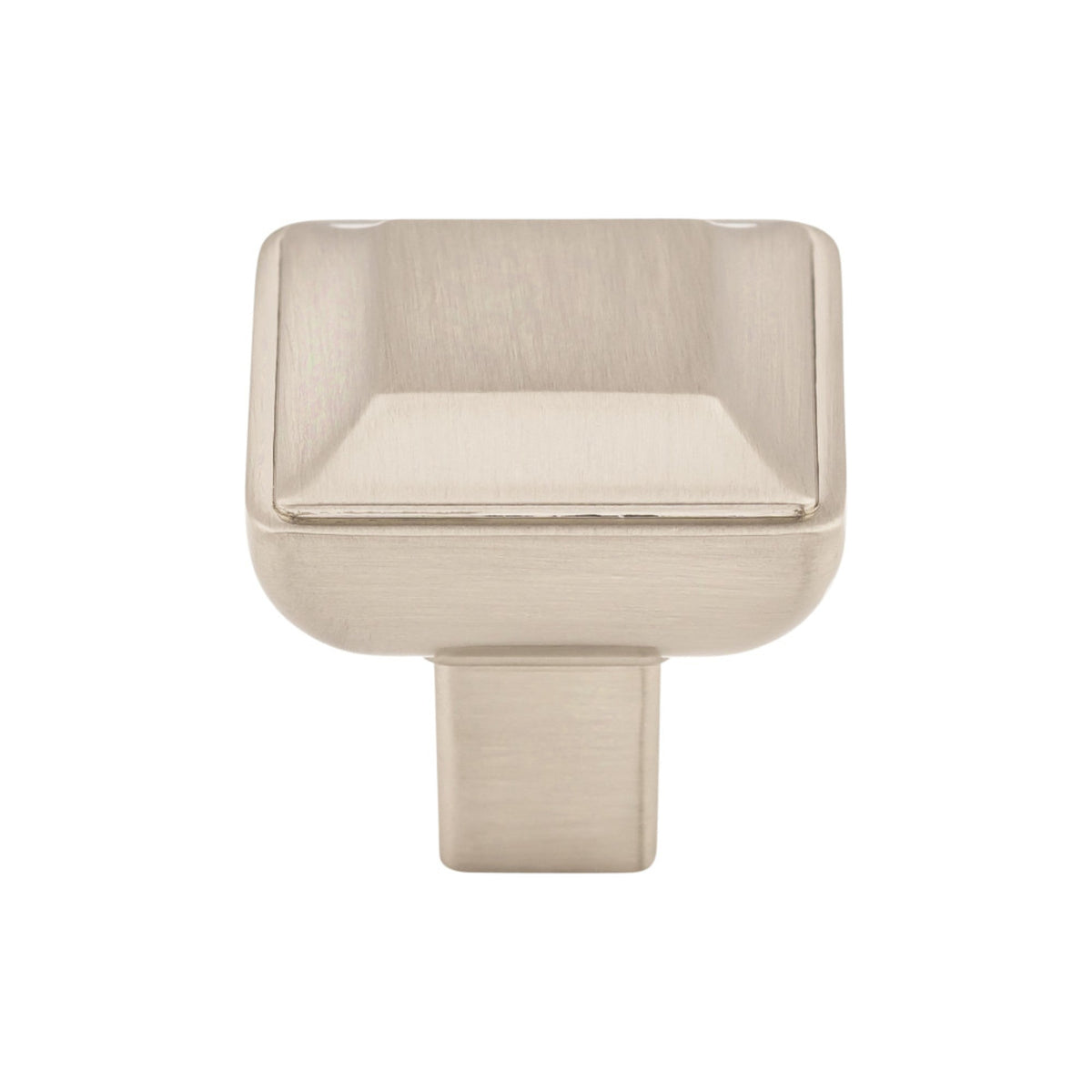 TOP KNOBS Podium Cabinet Knobs & Pulls
