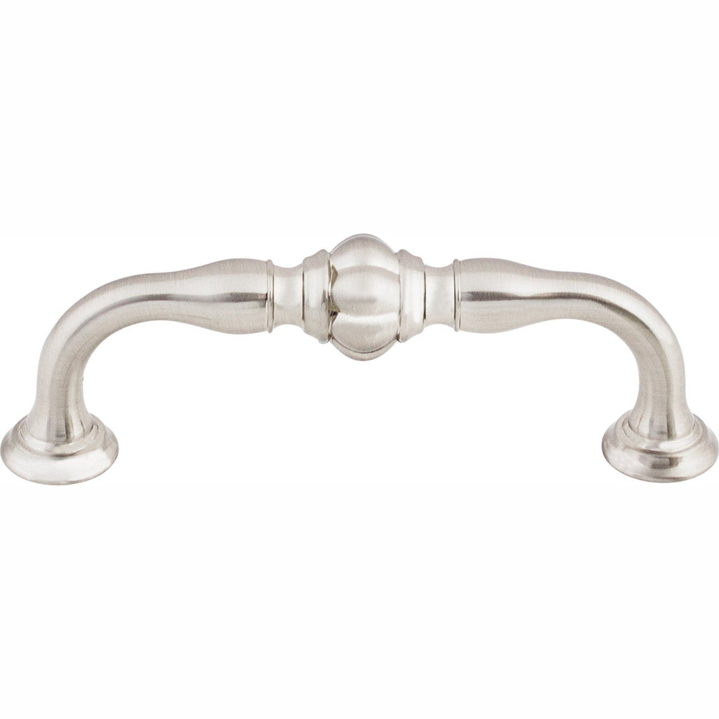 TOP KNOBS Allington Cabinet Knobs & Pulls
