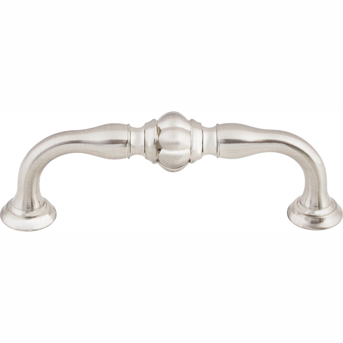 TOP KNOBS Allington Cabinet Knobs & Pulls