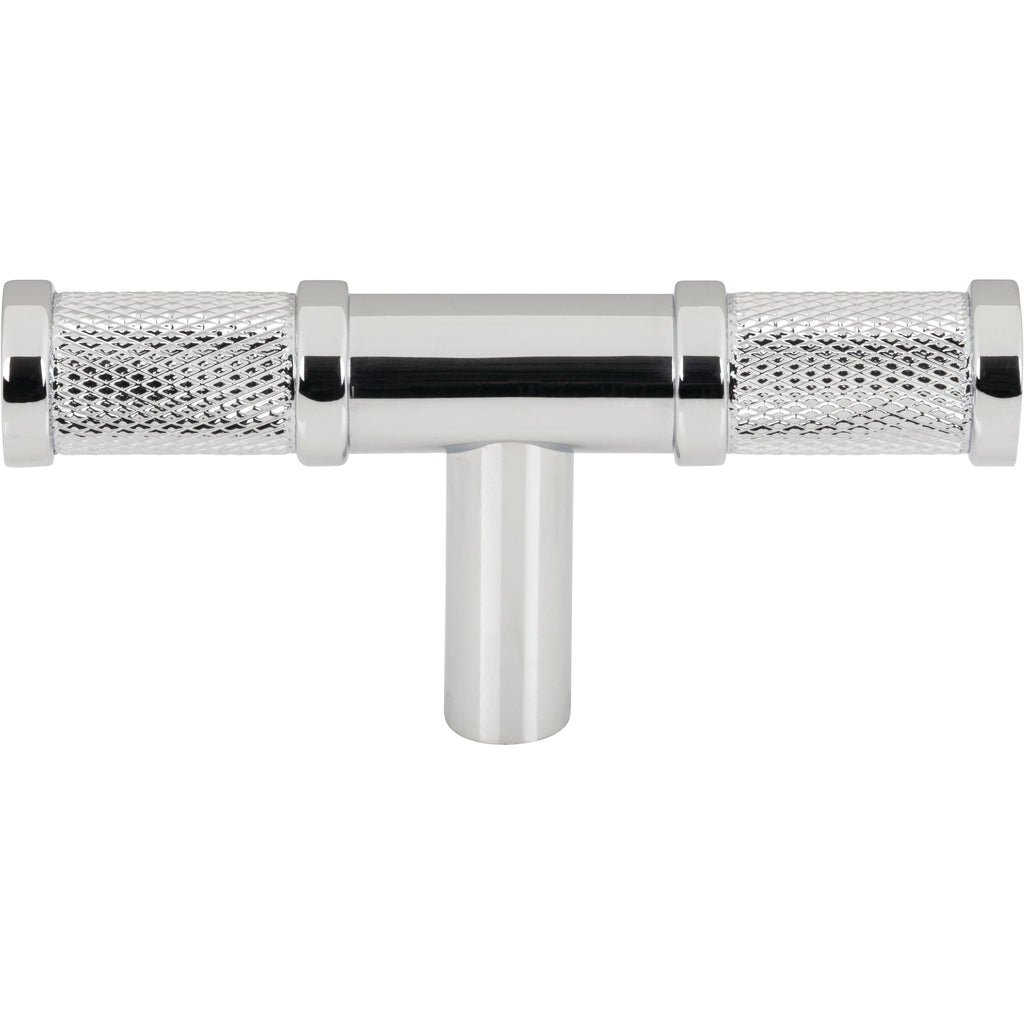 TOP KNOBS Burnham Cabinet Knobs & Pulls