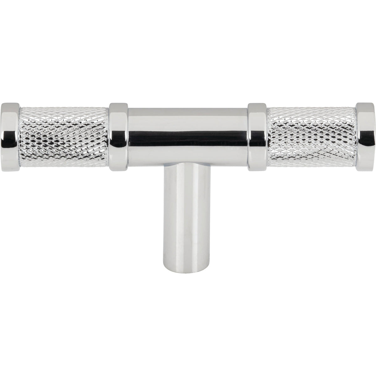 TOP KNOBS Burnham Cabinet Knobs & Pulls