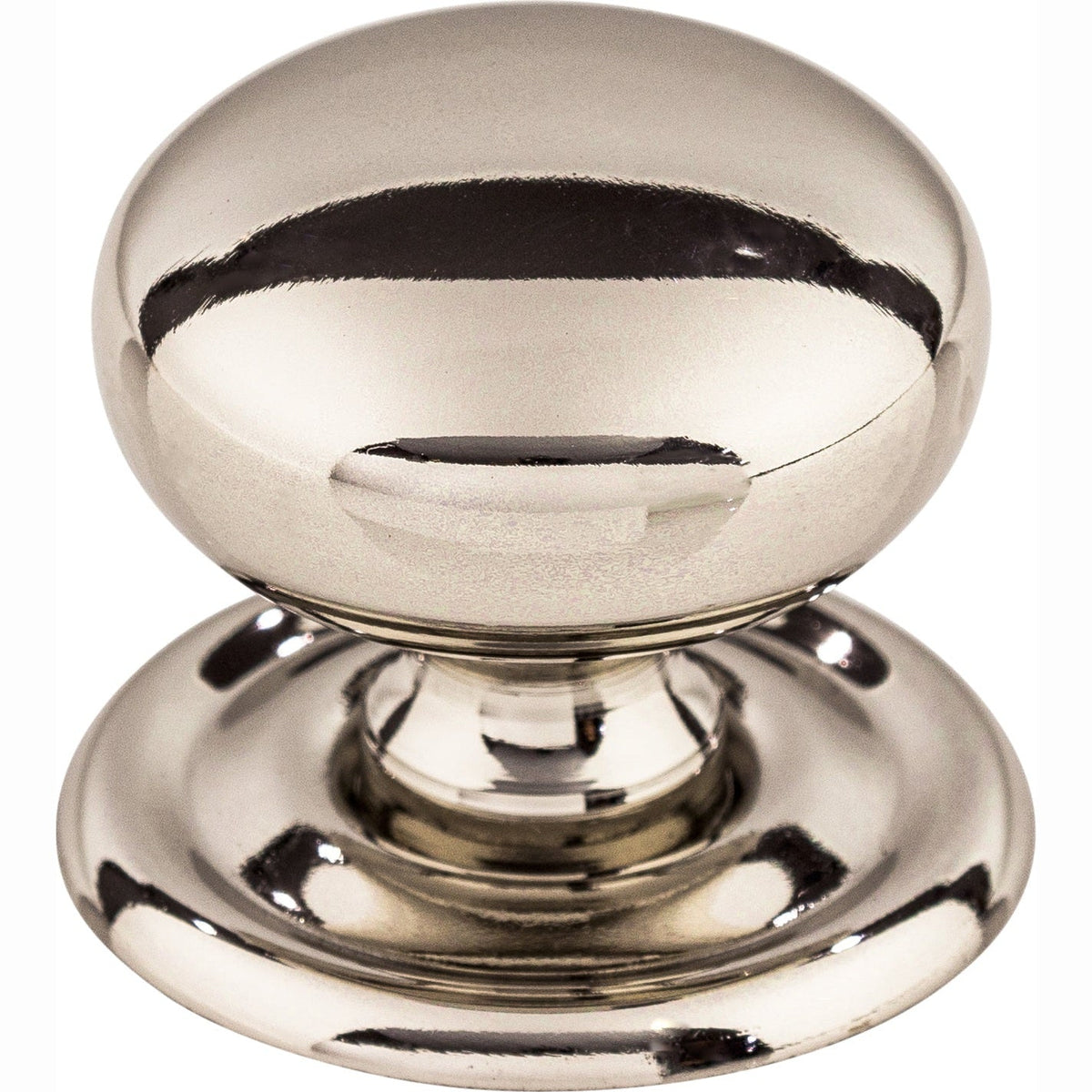 TOP KNOBS Victoria Cabinet Knob